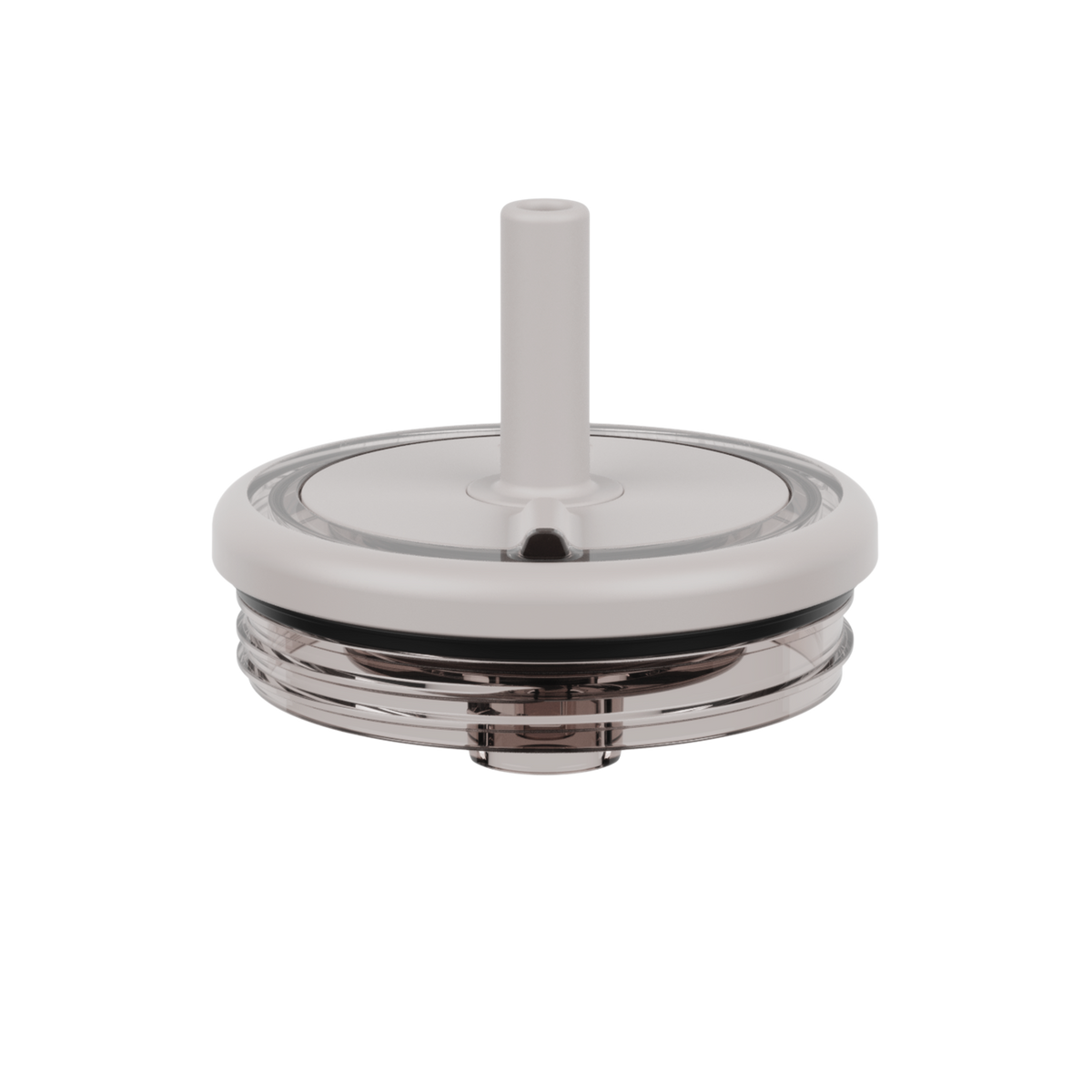 era-20oz-replacement-lids-n4 Era-20oz-Lid-Dune_38014c09-bfbc-4a21-86be-97b5cff67e8a.png