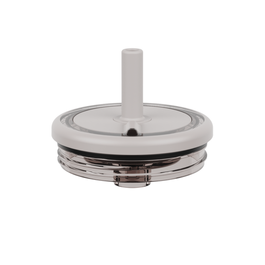 era-20oz-replacement-lids-n4 Era-20oz-Lid-Dune_38014c09-bfbc-4a21-86be-97b5cff67e8a.png