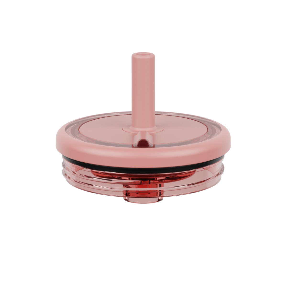 era-20oz-replacement-lids-n4 Era-20oz-Lid-Guava_f080c1c7-6724-4692-9b38-61a6ad53fc8a.png