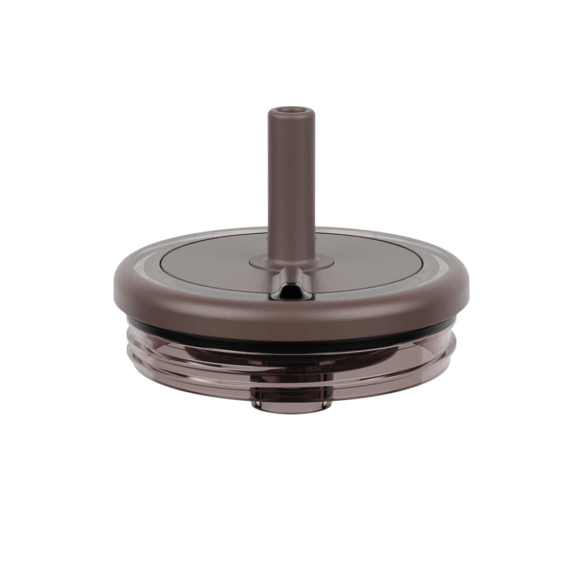 era-20oz-replacement-lids-n4 Era-20oz-Lid-Java.png