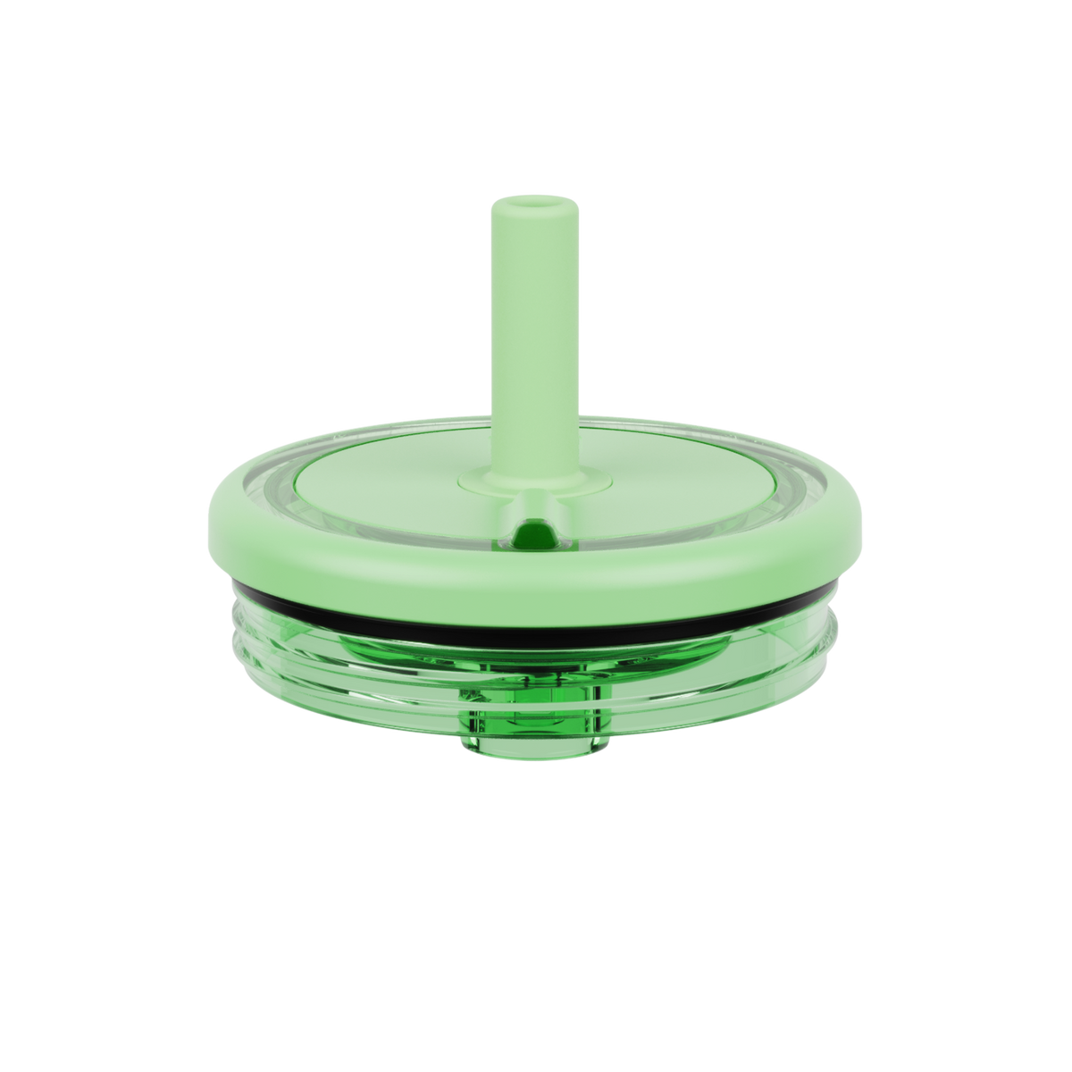 era-20oz-replacement-lids-n4 Era-20oz-Lid-Kiwi_f7cb3b61-c703-40de-b671-938f9ee714dd.png