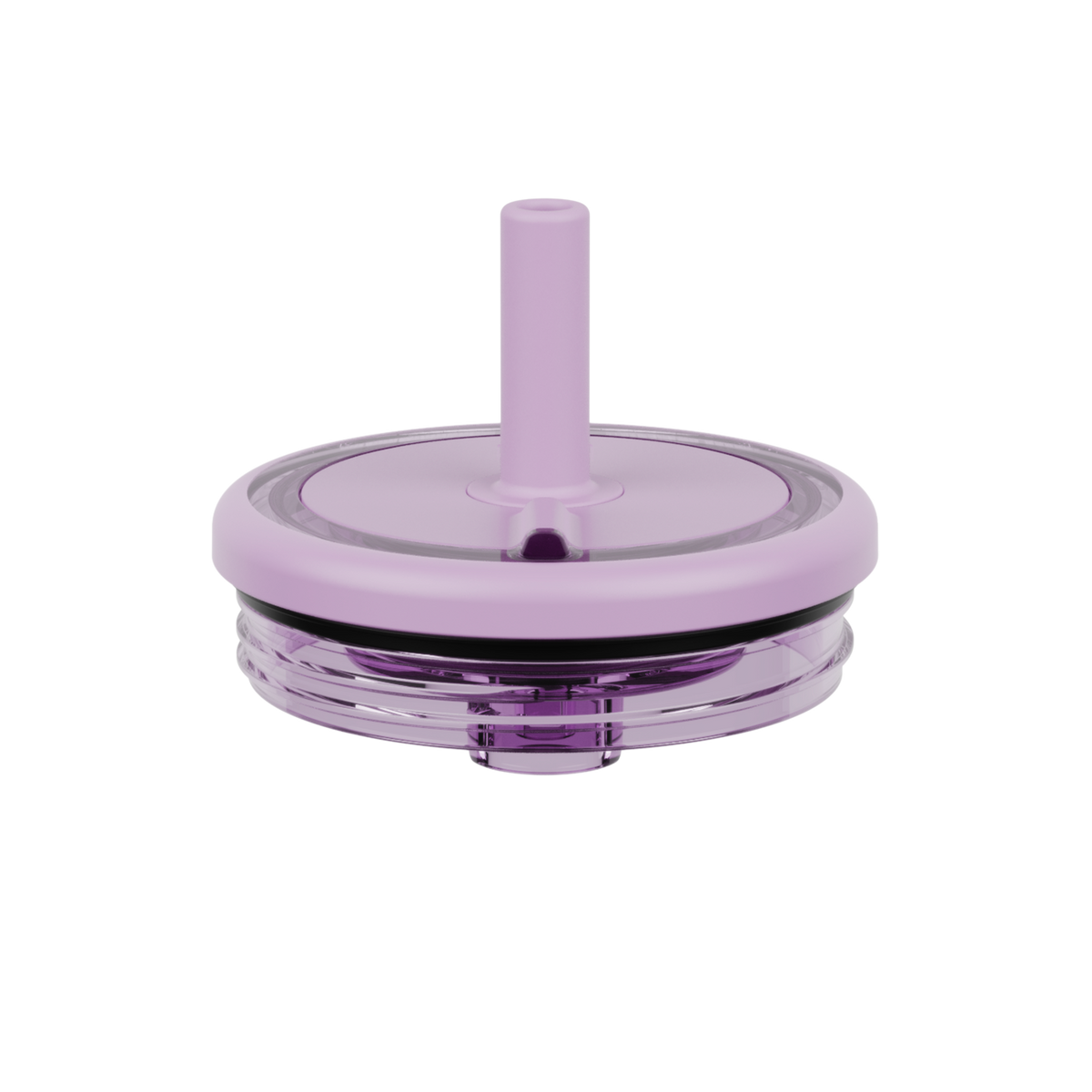 era-20oz-replacement-lids-n4 Era-20oz-Lid-Lavender_31263a05-c2b8-486e-9c8a-a588dabf90e6.png