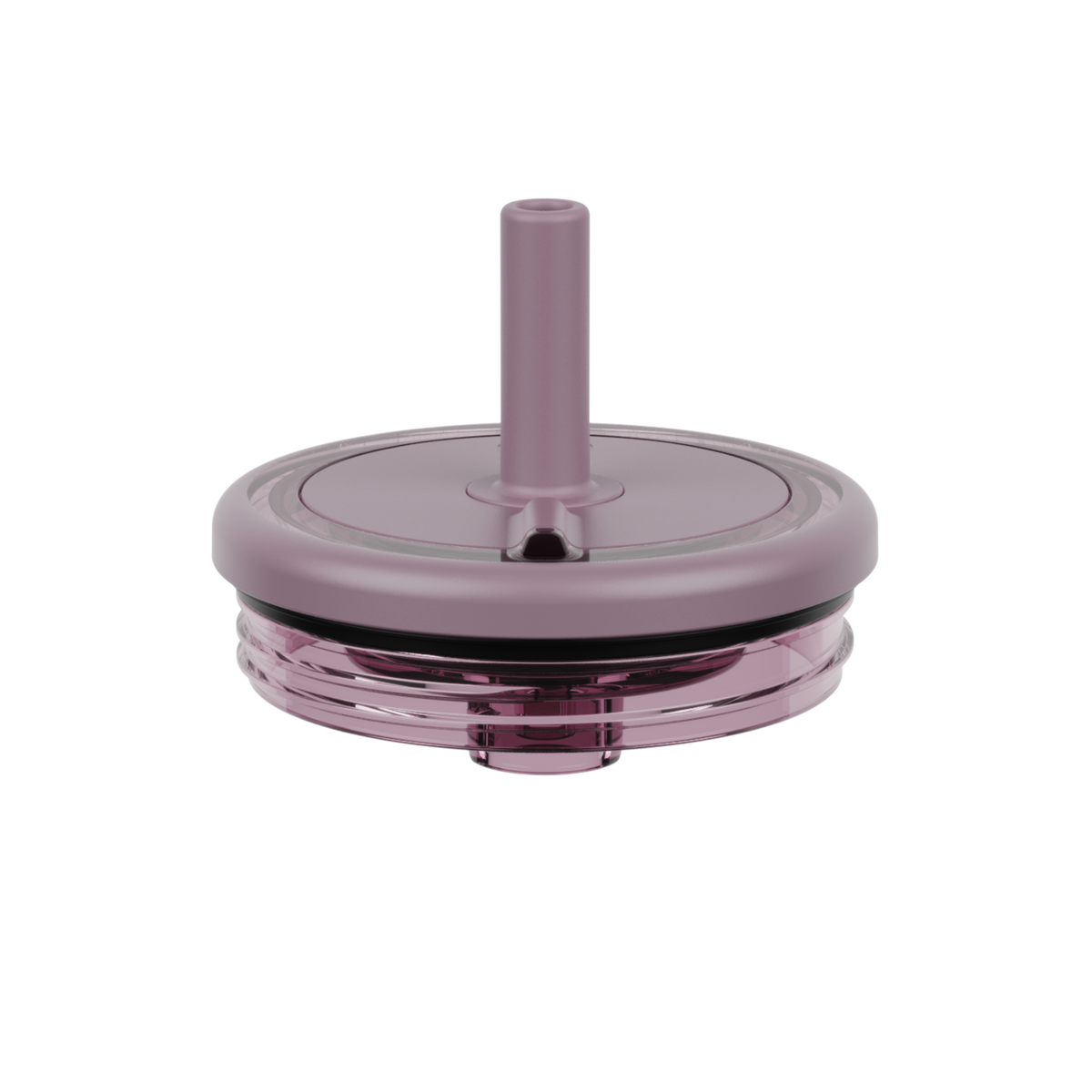 era-20oz-replacement-lids-n4 Era-20oz-Lid-LilacDusk_fb64b3ee-ee09-4ccd-90d2-572037130876.png