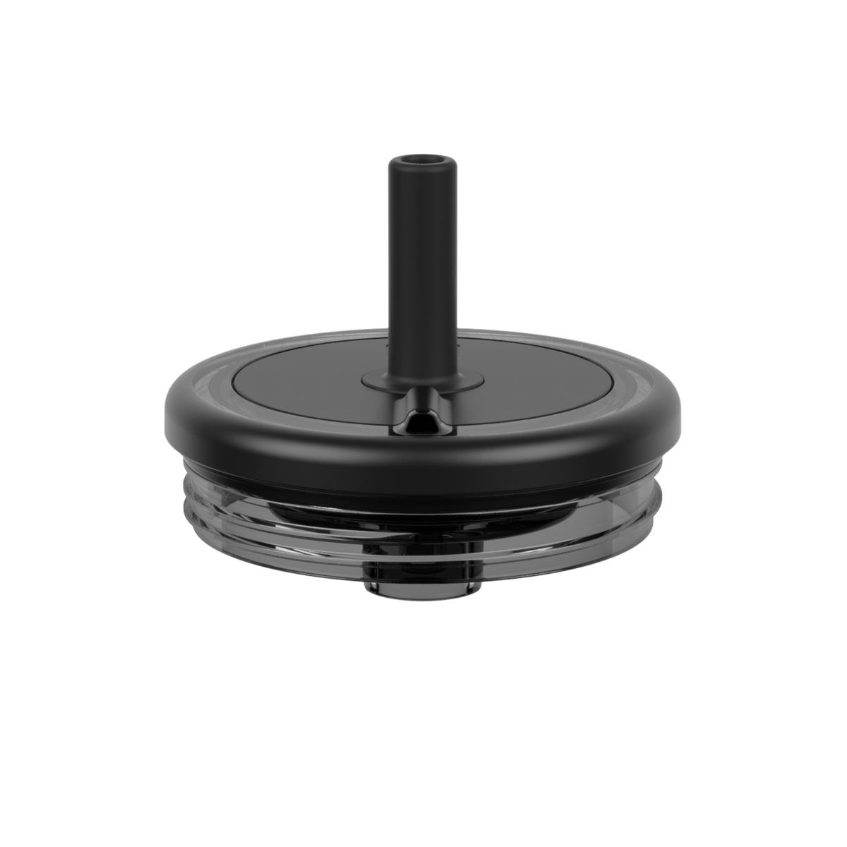 era-20oz-replacement-lids-n4 Era-20oz-Lid-MatteBlack_a88e8ef0-31ff-40f6-8d9a-8f9f570f6712.png