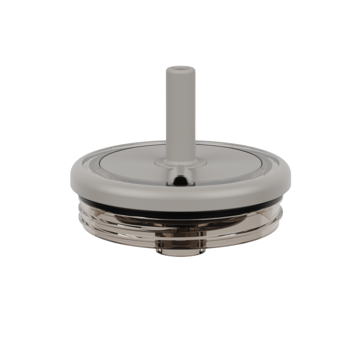 era-20oz-replacement-lids-n4 Era-20oz-Lid-Mocha_68ae42be-53dc-41cd-8880-1cdfa27707a5.png