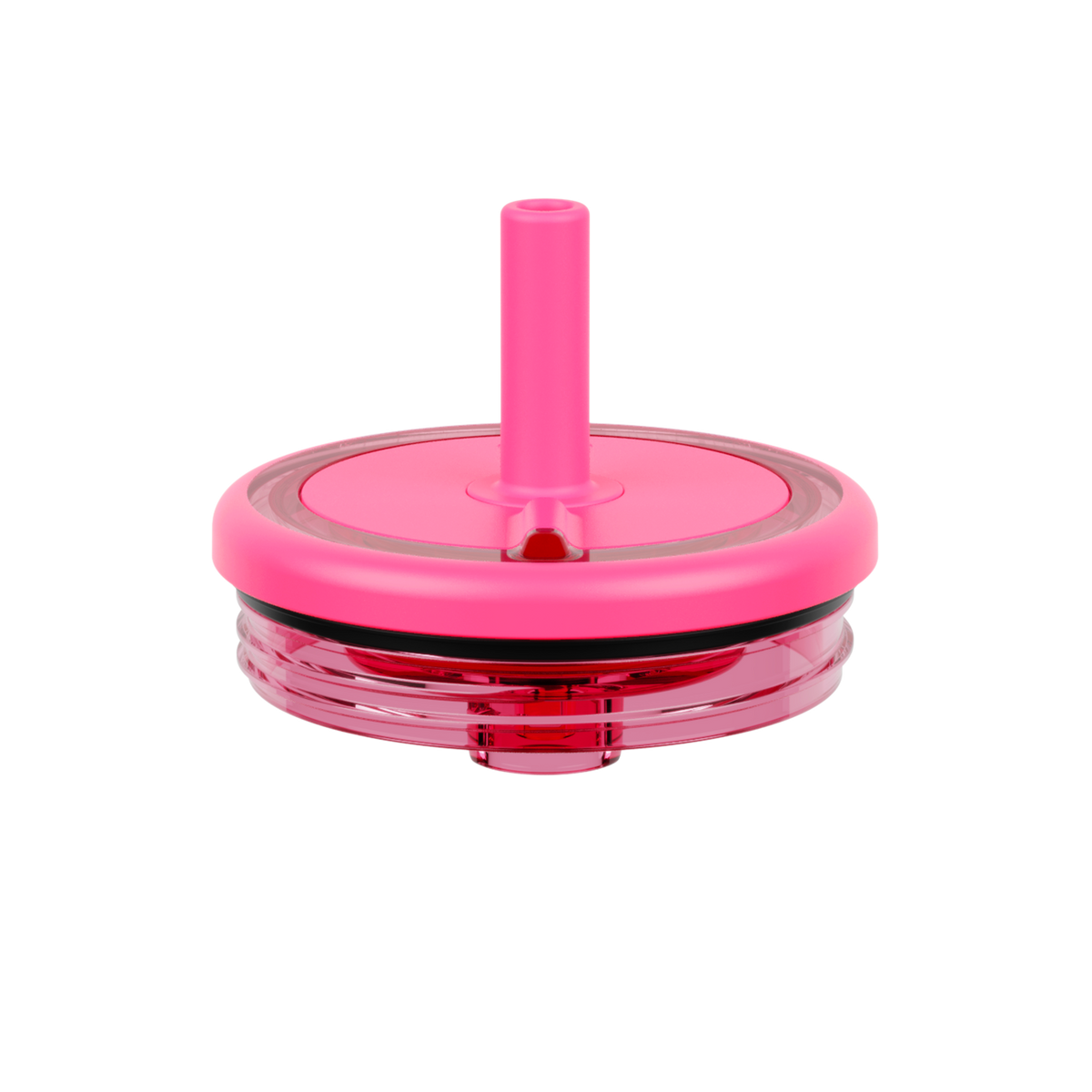 era-20oz-replacement-lids-n4 Era-20oz-Lid-NeonPink.png