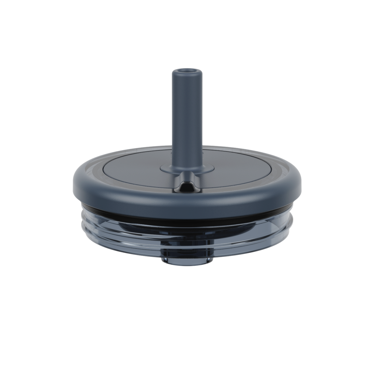 era-20oz-replacement-lids-n4 Era-20oz-Lid-NightfallBlue.png