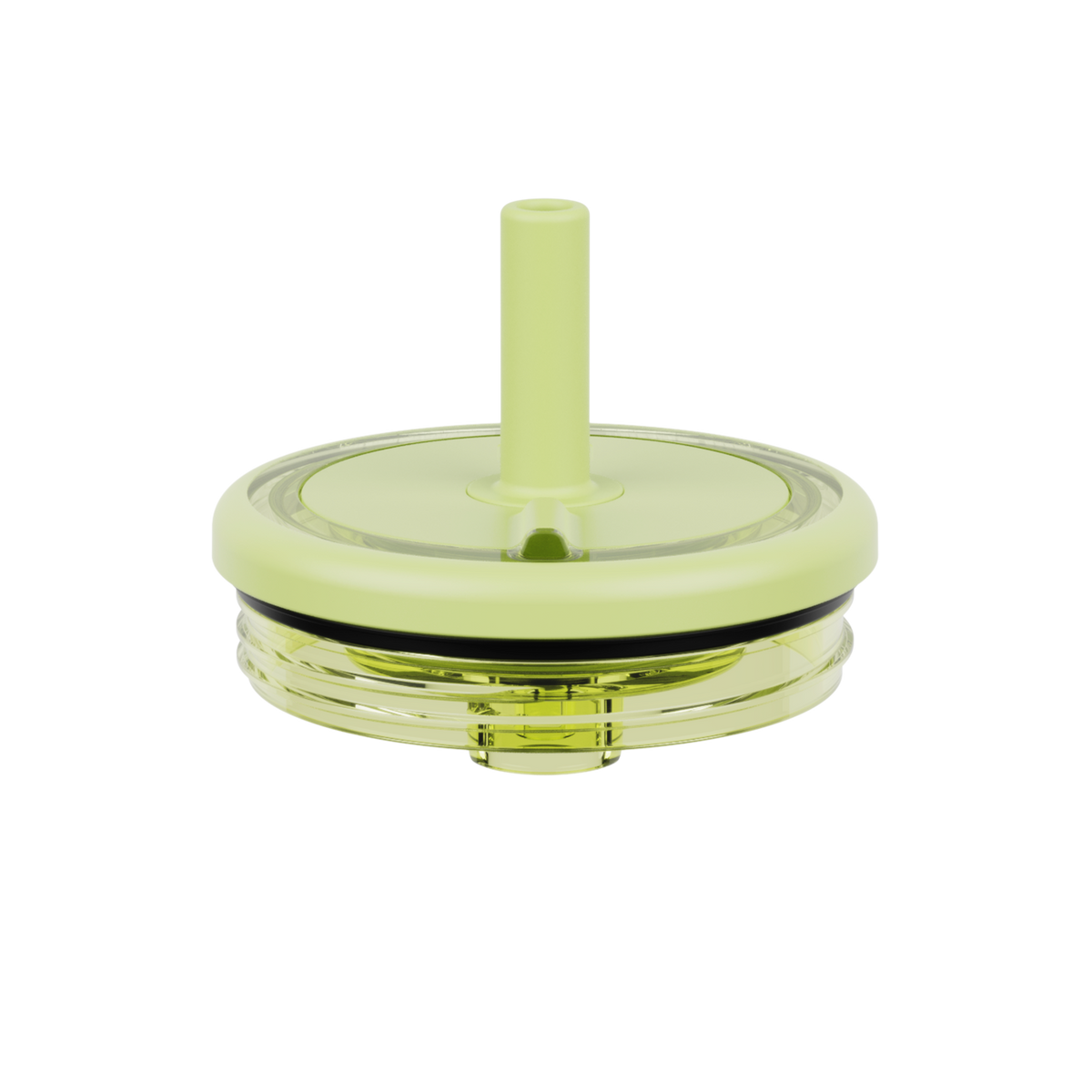 era-20oz-replacement-lids-n4 Era-20oz-Lid-PricklyPear.png