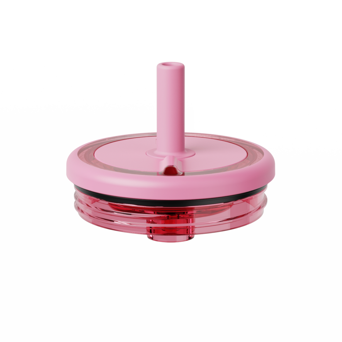era-20oz-replacement-lids-n4 Era-20oz-Lid-Primrose.png