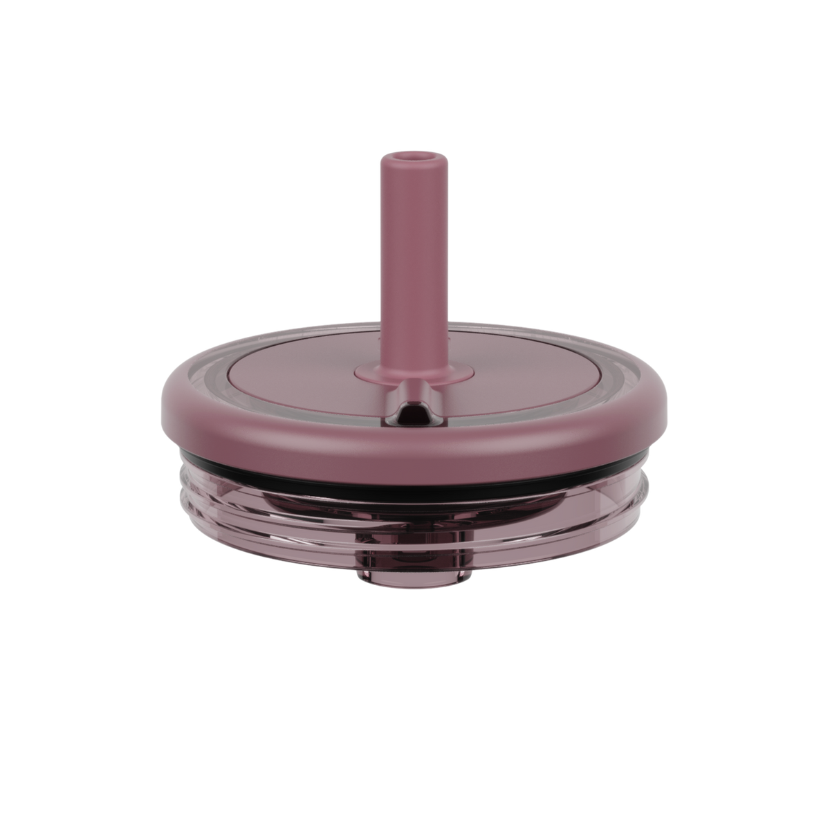 era-20oz-replacement-lids-n4 Era-20oz-Lid-RoseTaupe.png