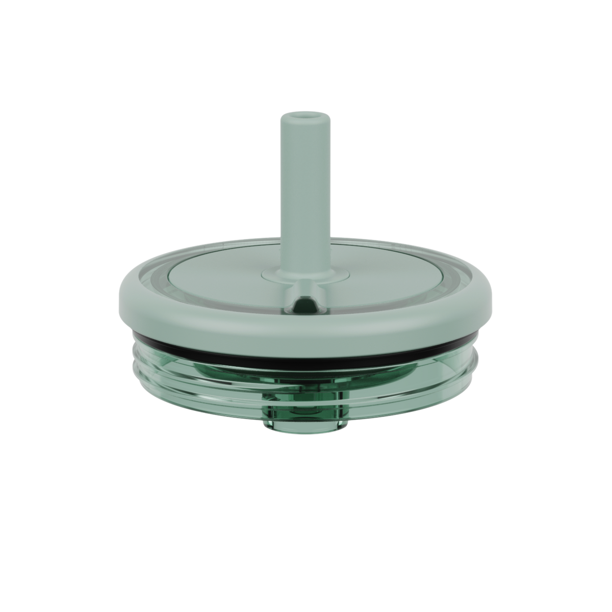 era-20oz-replacement-lids-n4 Era-20oz-Lid-Sage.png