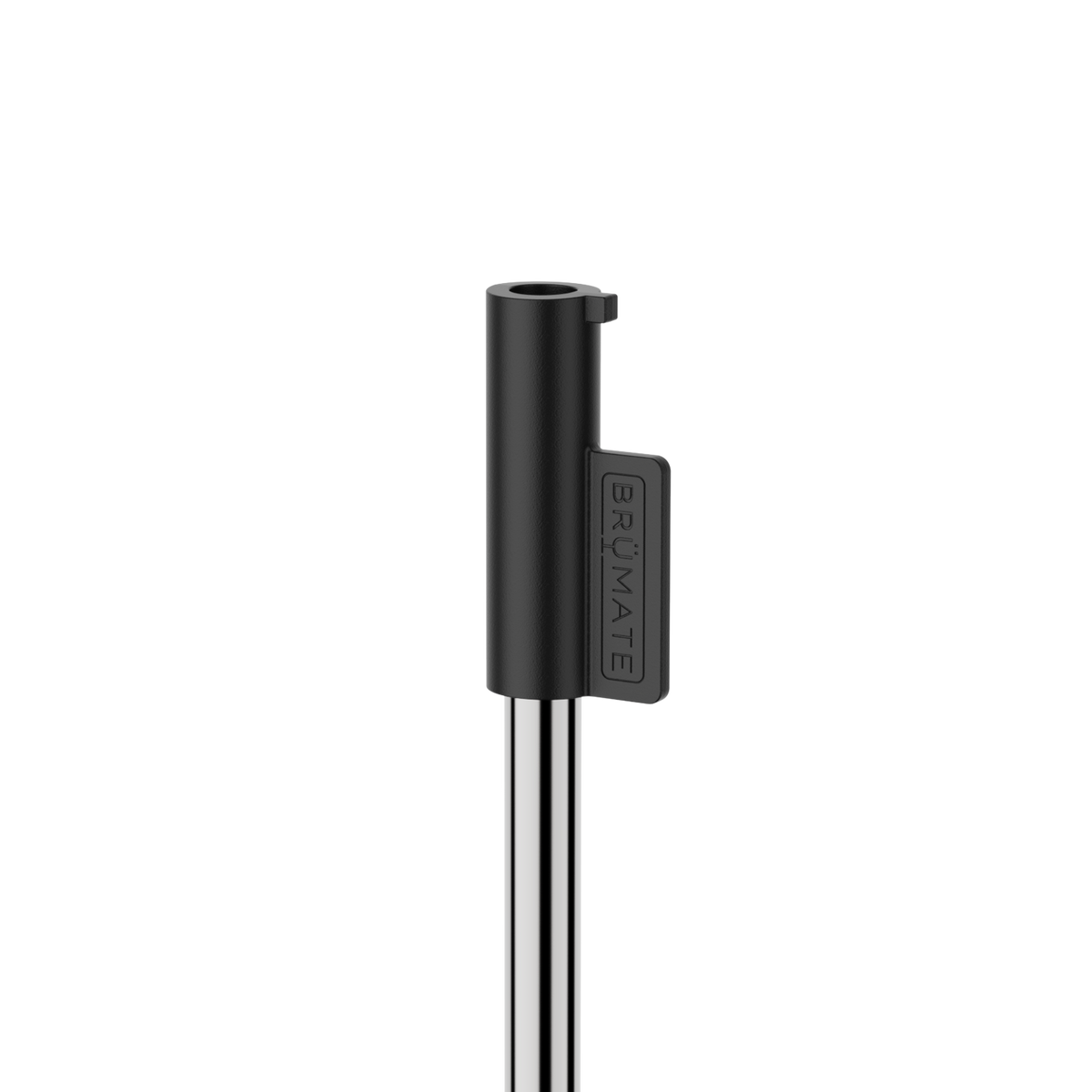 straws-t8 Era-30-40-ColdKey-Straw-MatteBlack.png