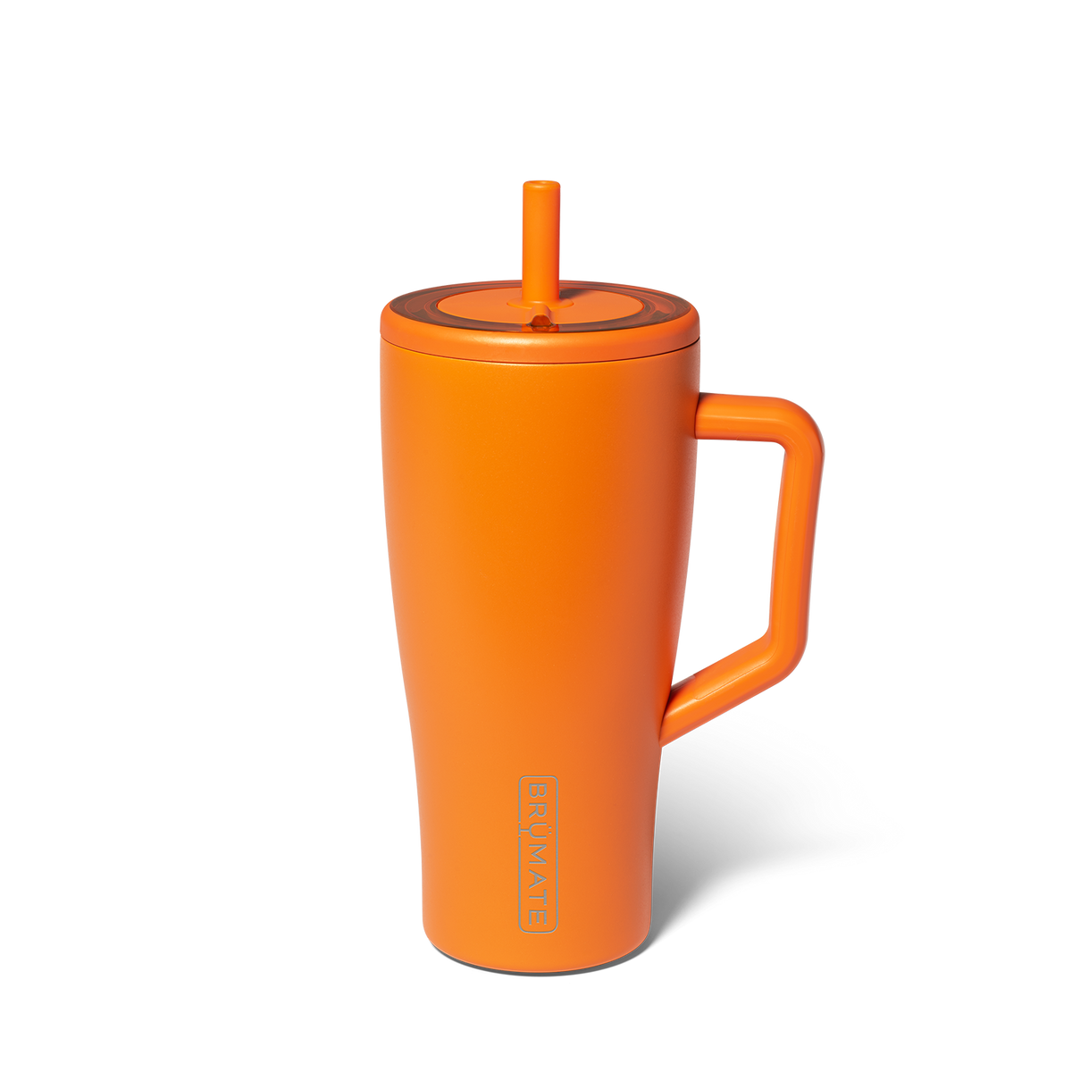 era-30oz-j7 Era-30-Clementine.png