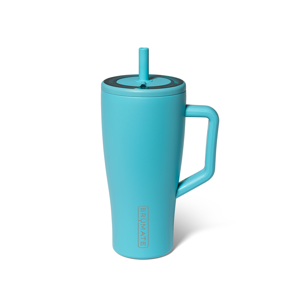 era-30oz-j7 Era-30-Curacao.png