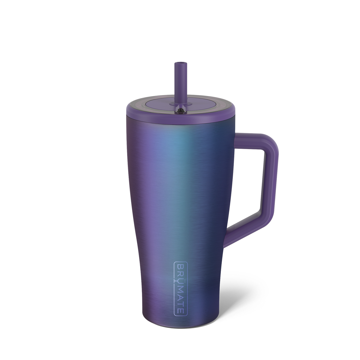 era-30oz-j7 Era-30-DarkAura.png