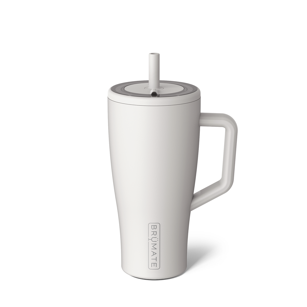 era-30oz-j7 Era-30-Dune.png