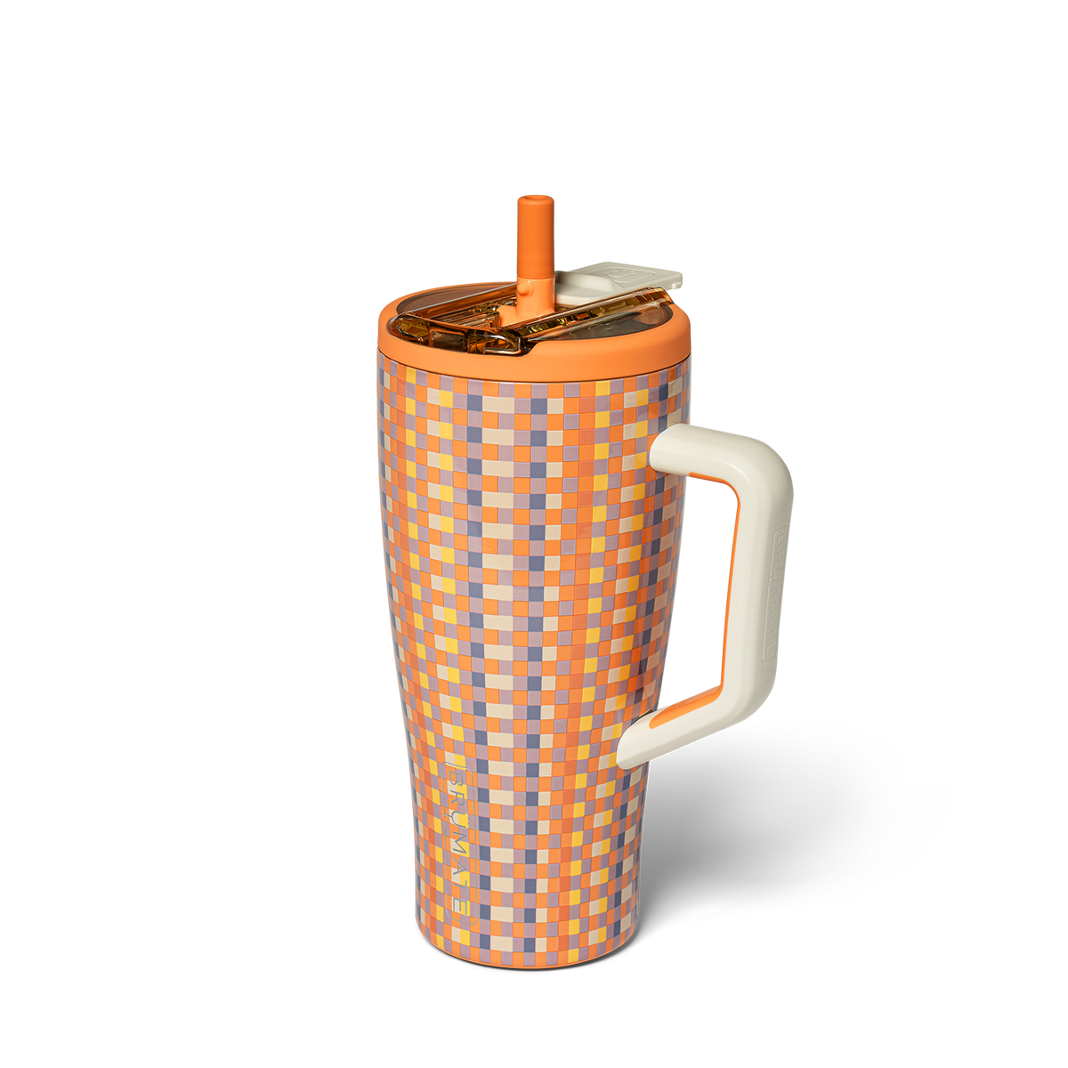era-flip-30oz-n4 Era-30-Flip-VibeCheck.png