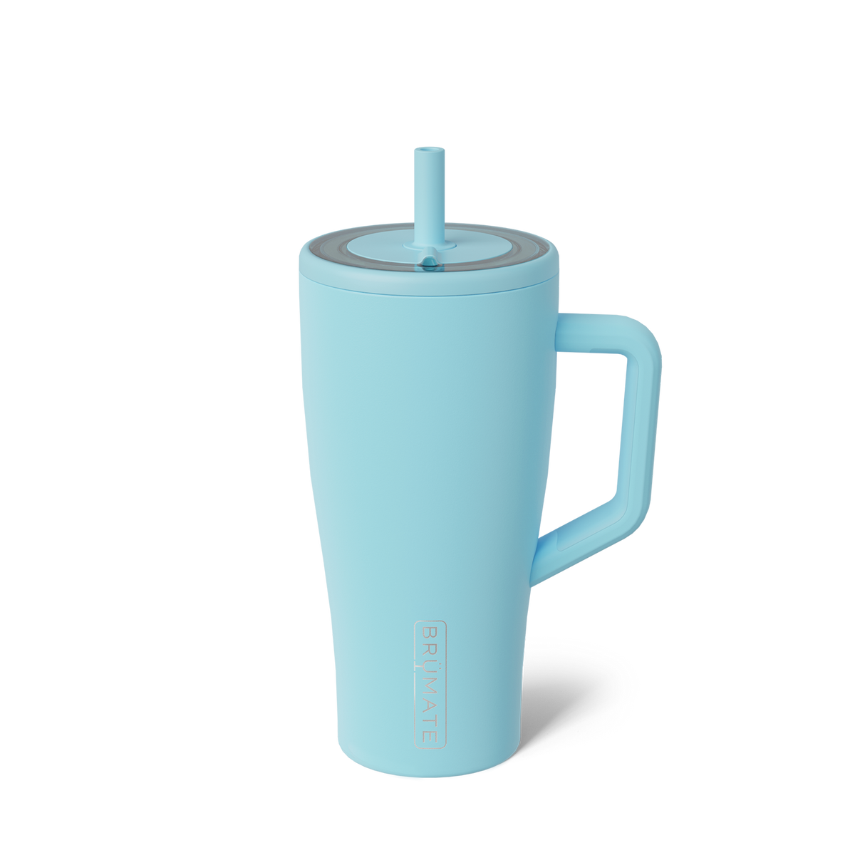 era-30oz-j7 Era-30-Glacier.png