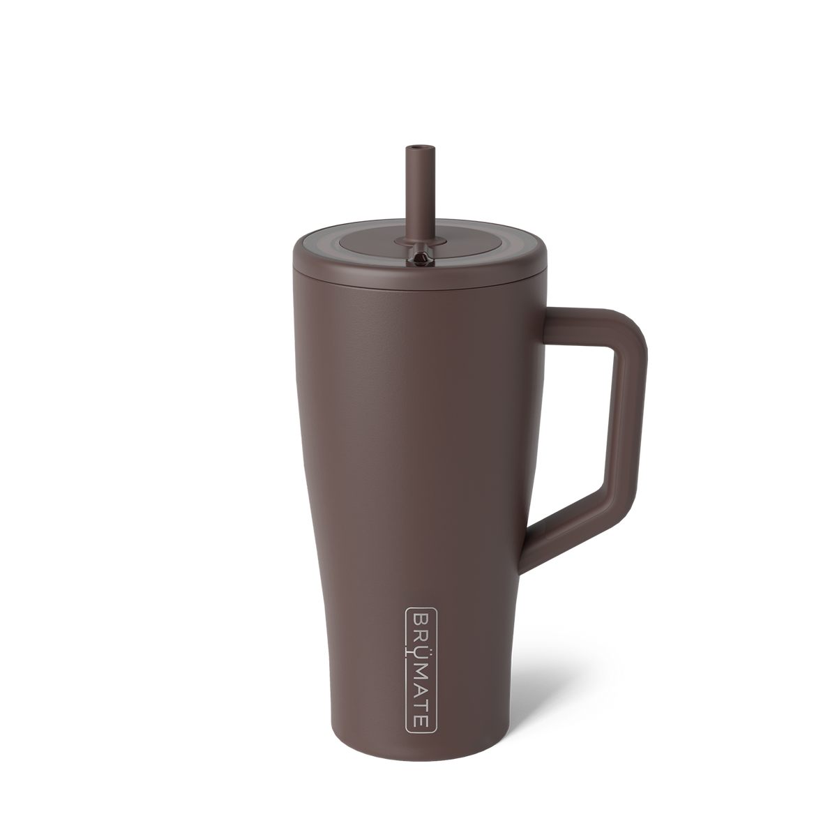 era-30oz-j7 Era-30-Java.png