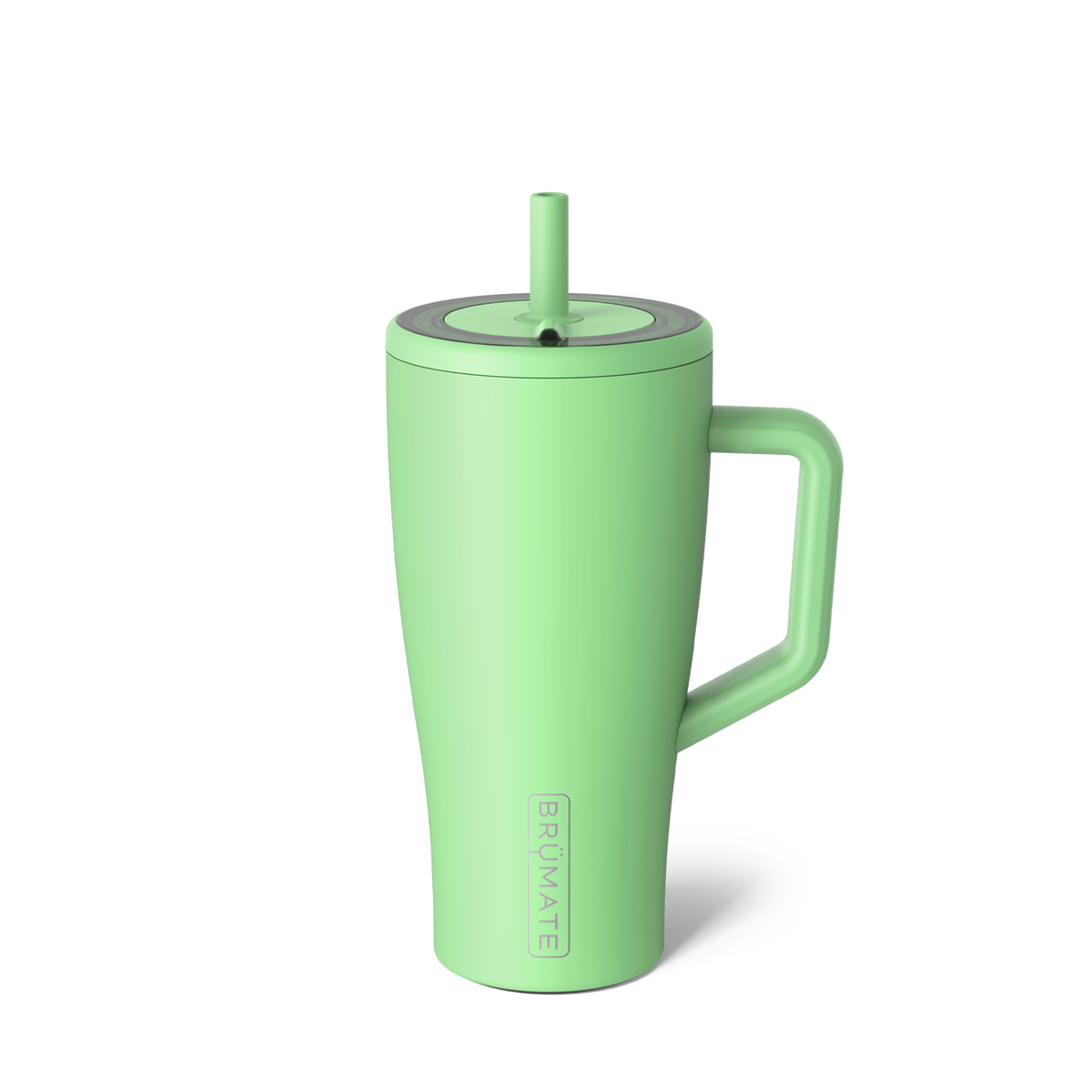 era-30oz-j7 Era-30-Kiwi_1.png