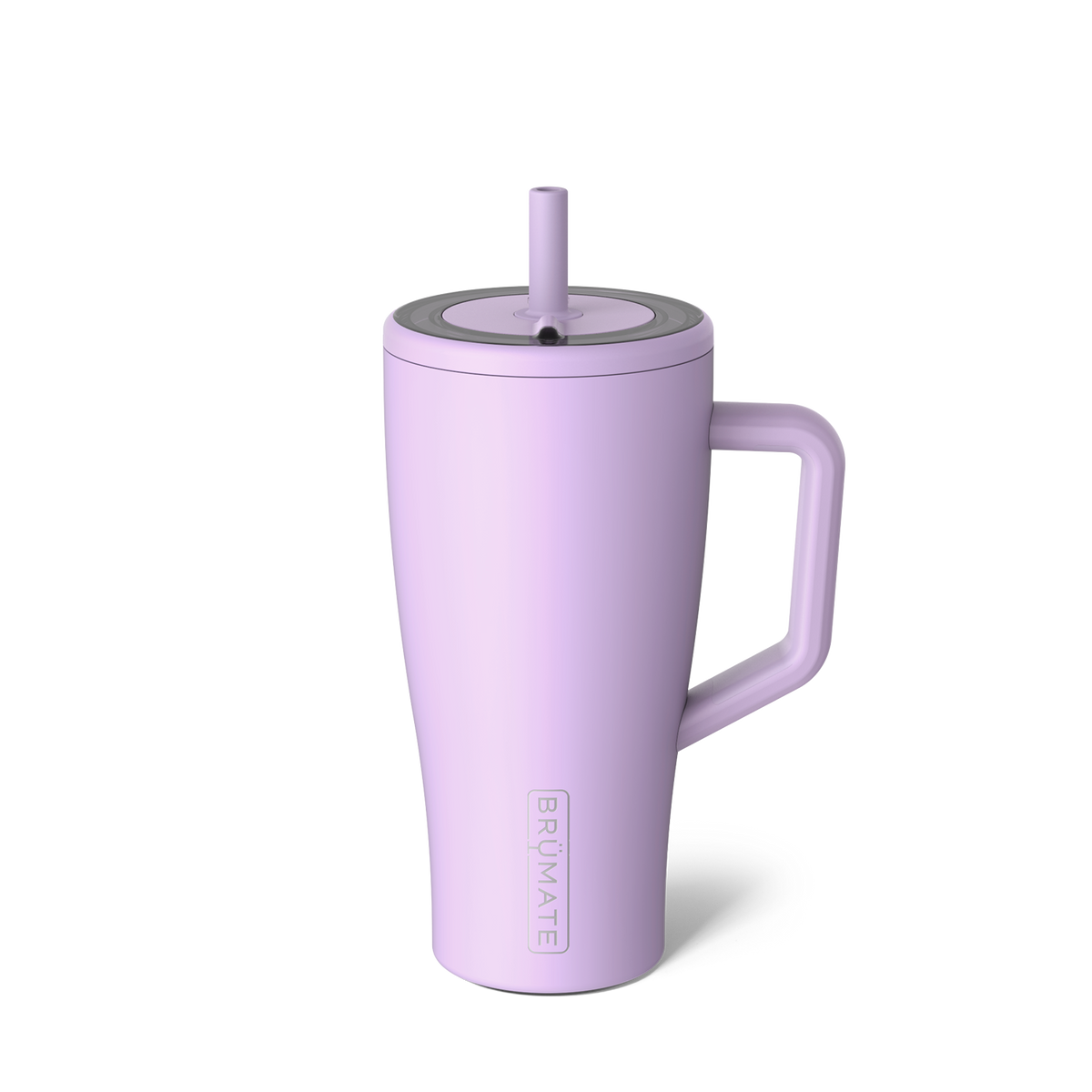 era-30oz-j7 Era-30-Lavender.png