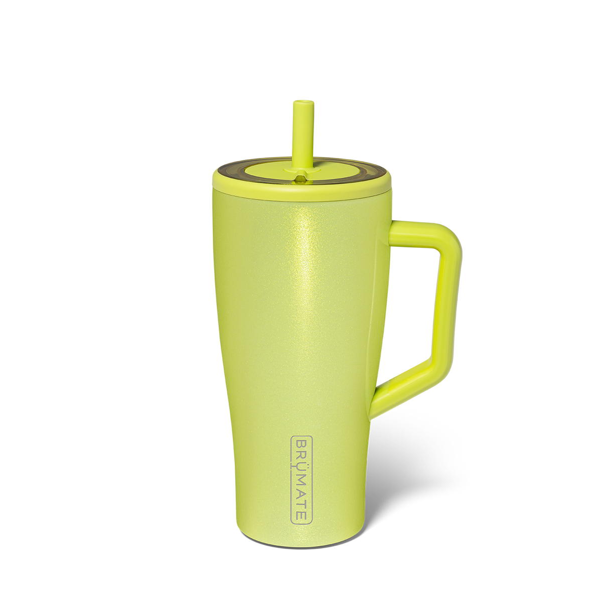 era-30oz-j7 Era-30-LemonLime.png