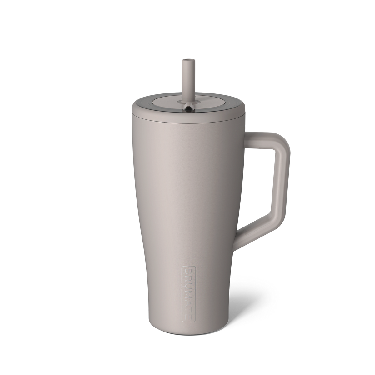 era-30oz-j7 Era-30-Mocha-Update.png