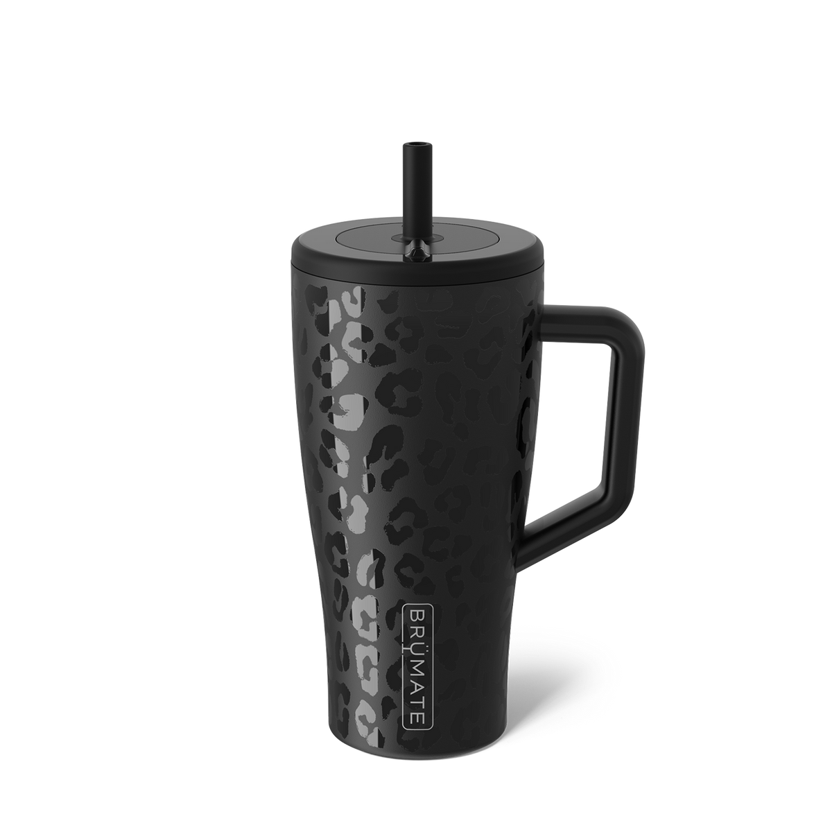 era-30oz-j7 Era-30-OnyxLeopard.png