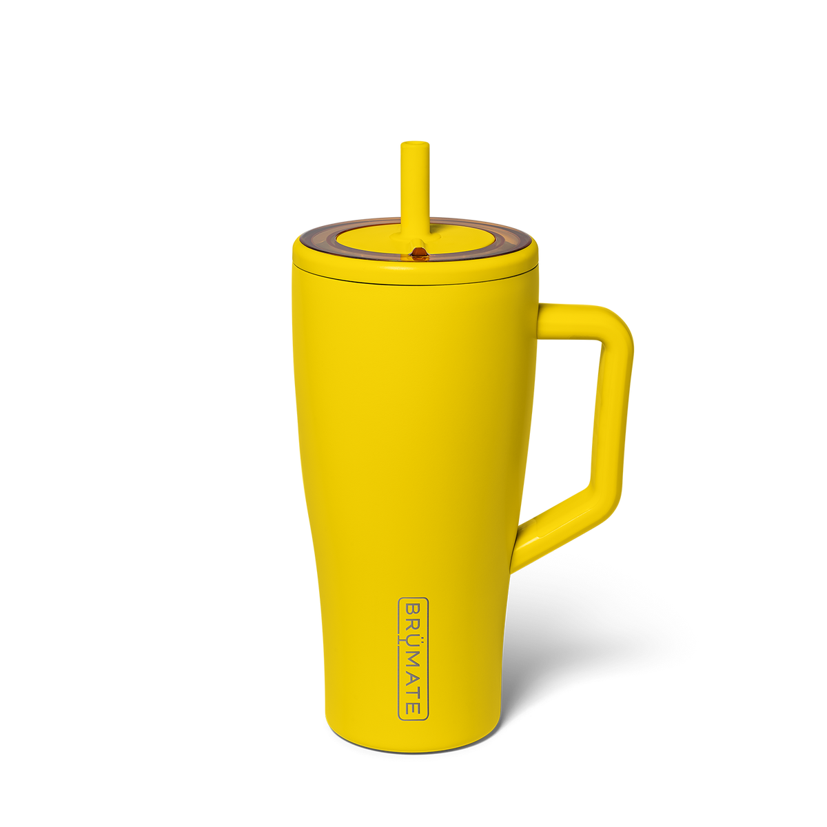 era-30oz-j7 Era-30-Pineapple.png