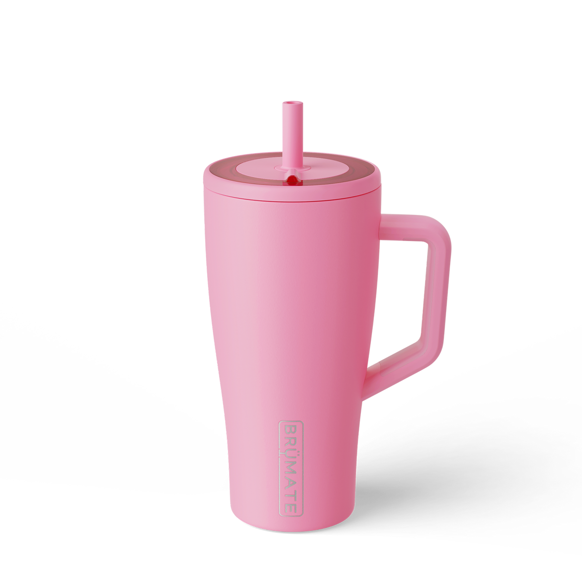 era-30oz-j7 Era-30-Primrose.png