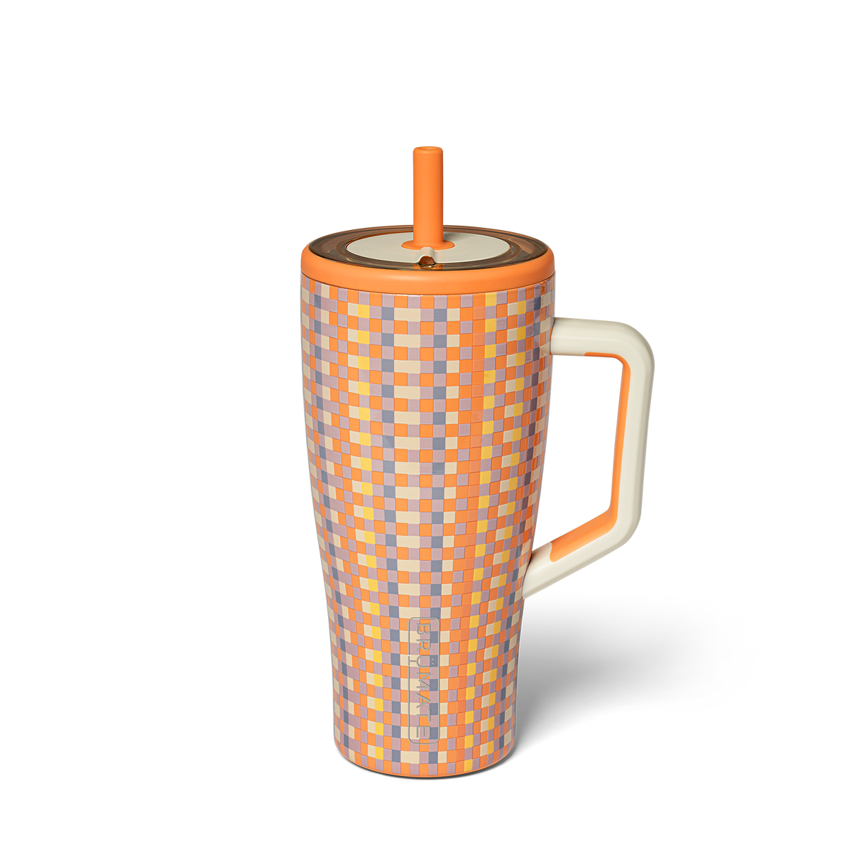 era-30oz-j7 Era-30-VibeCheck.png