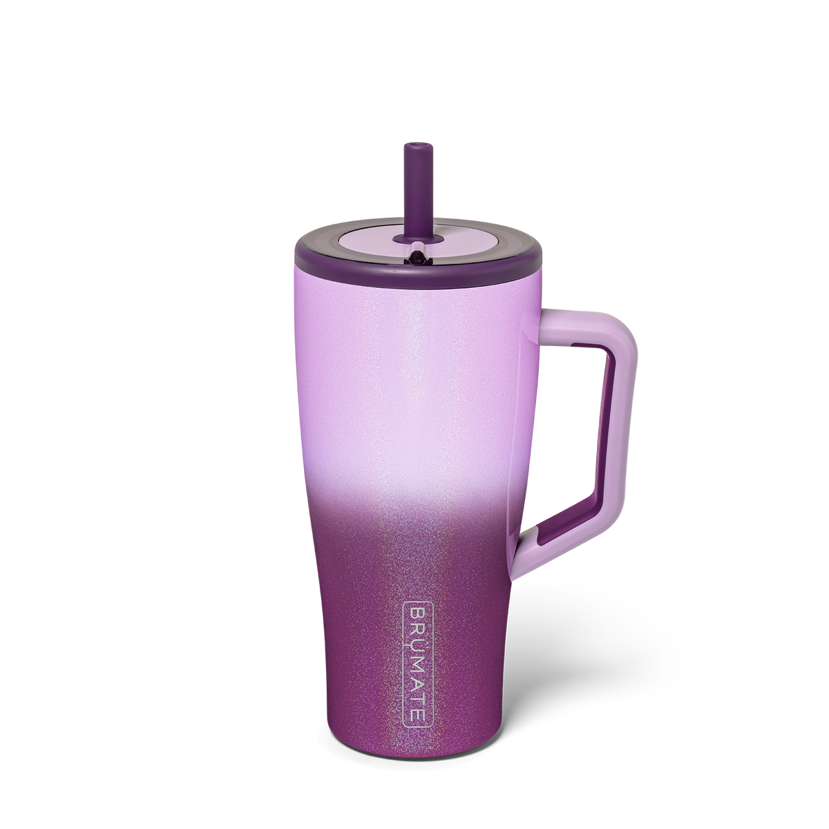 era-30oz-j7 Era-30-Violet-Crush.png
