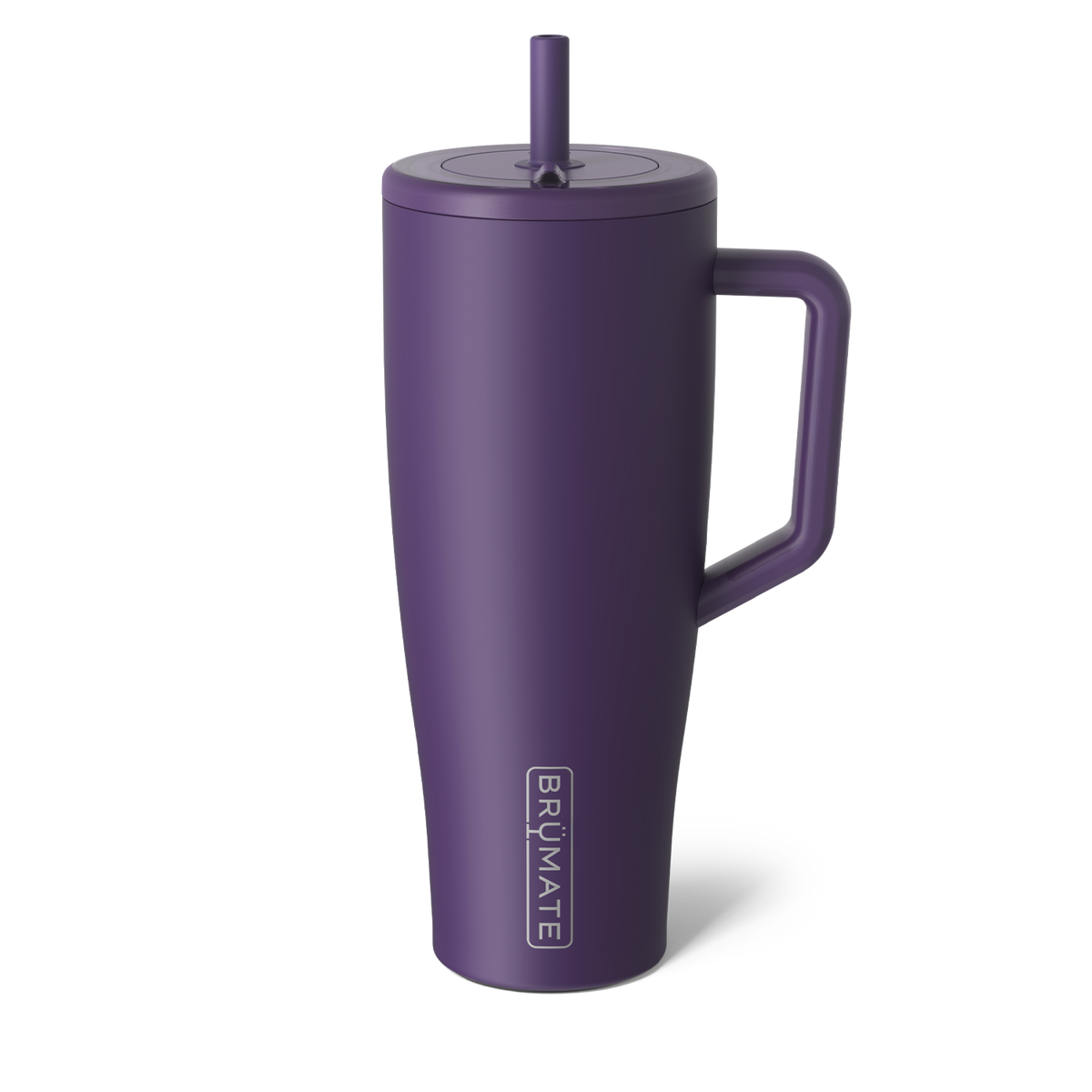 era-40oz-amethyst-p2 Era-40-Matte-Amethyst.png