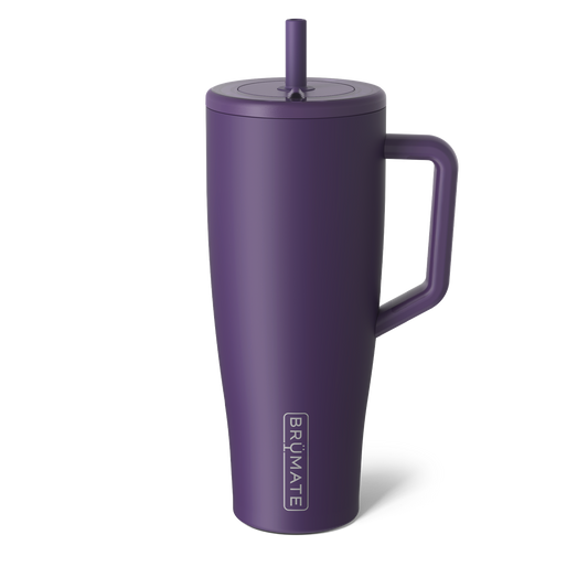 era-40oz-amethyst-p2 Era-40-Matte-Amethyst.png