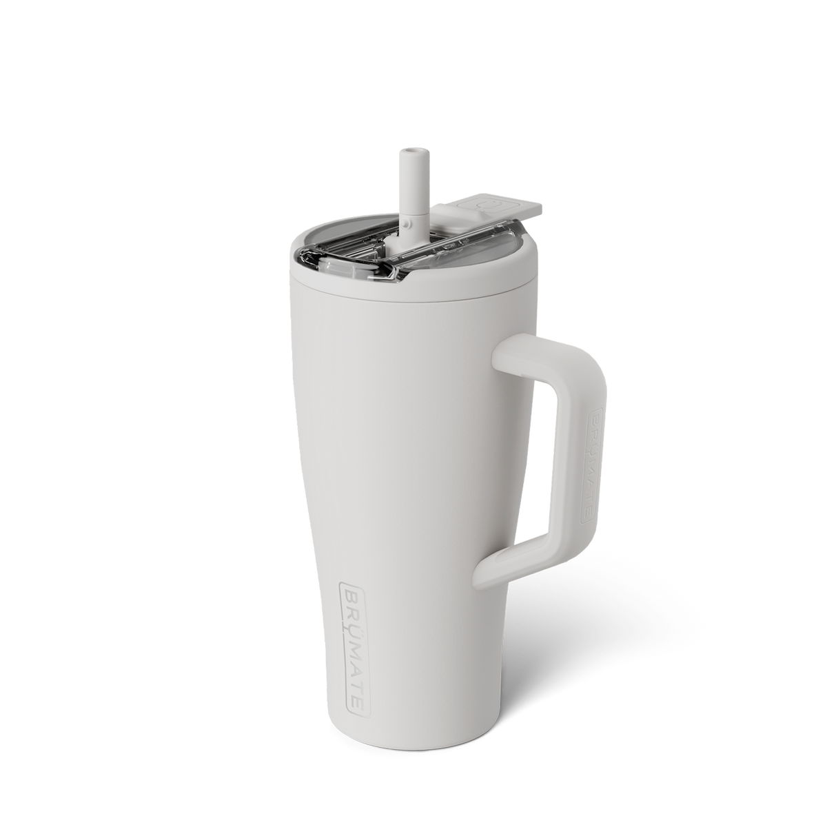 era-flip-30oz-n4 Era-Flip-30-Dune.png
