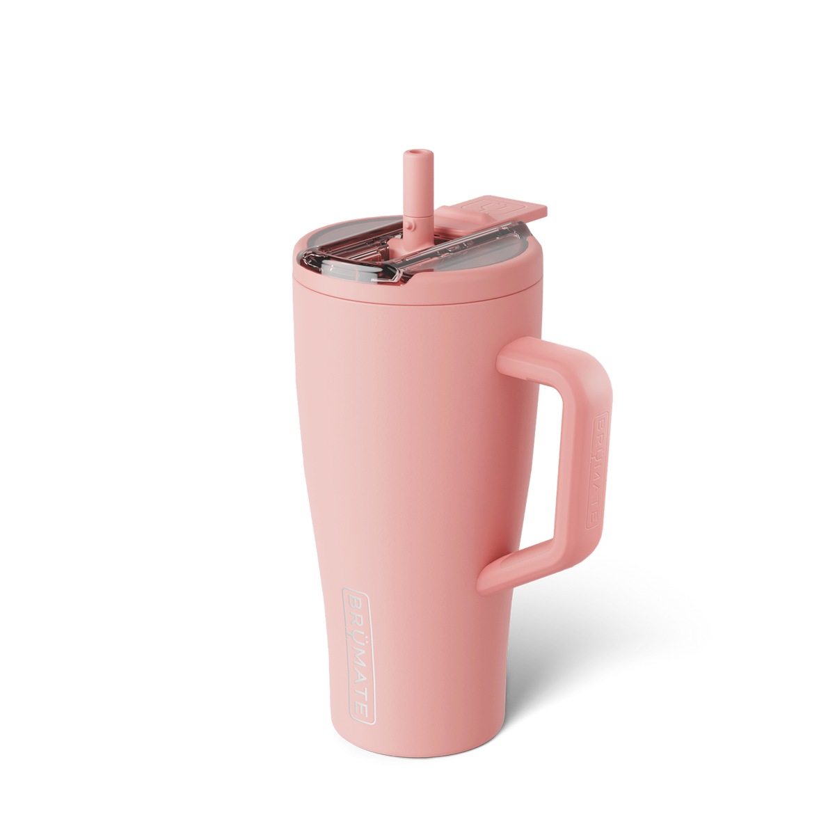 era-flip-30oz-n4 Era-Flip-30-Guava.png