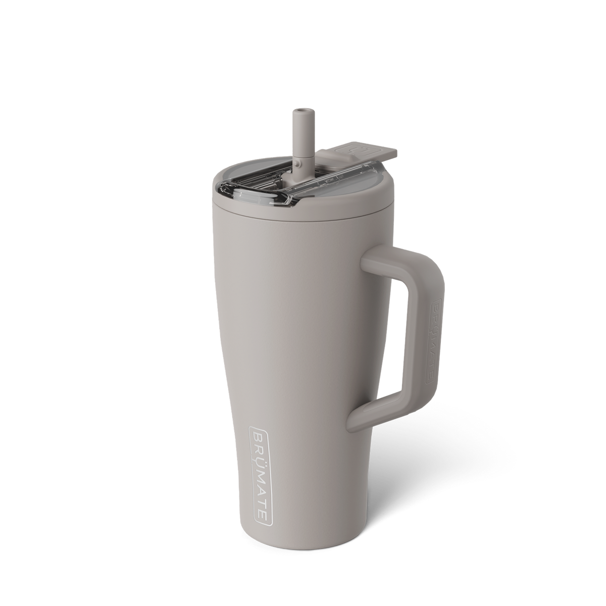 era-flip-30oz-n4 Era-Flip-30-Mocha.png