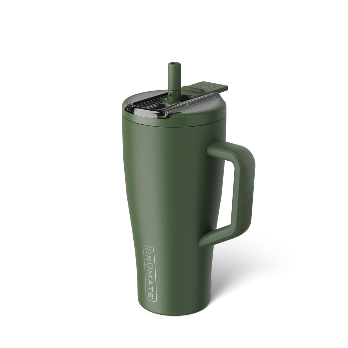 era-flip-30oz-n4 Era-Flip-30-ODGreen.png