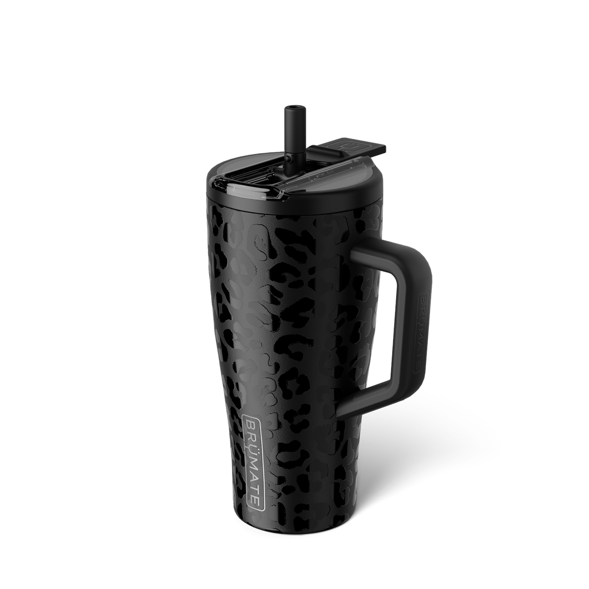 era-flip-30oz-n4 Era-Flip-30-OnyxLeopard.png
