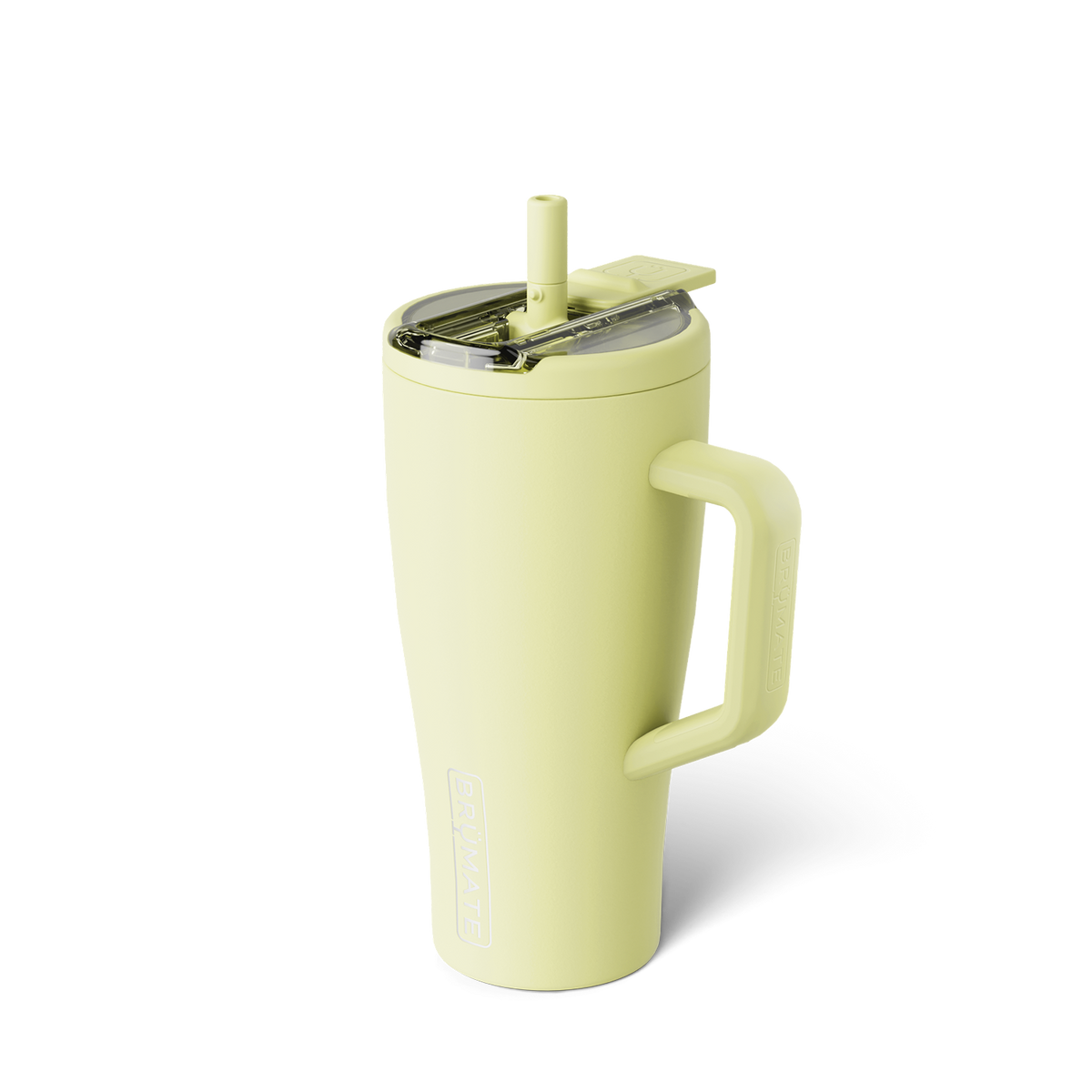 era-flip-30oz-n4 Era-Flip-30-PricklyPear.png