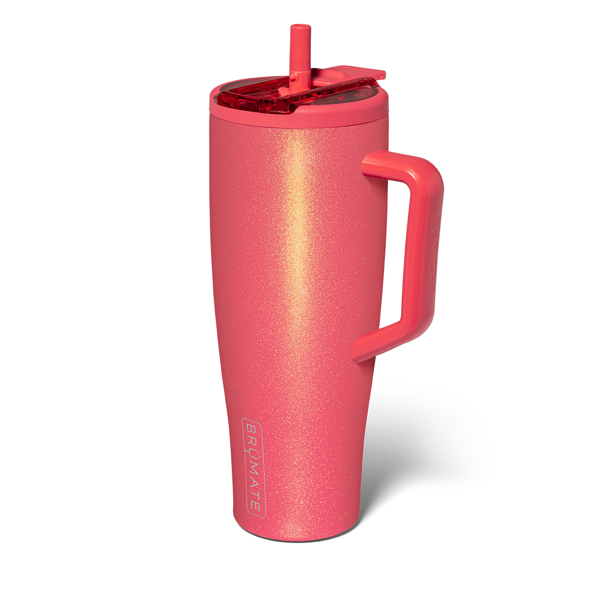 era-flip-40oz-e9 Era-Flip-40-Coral.png