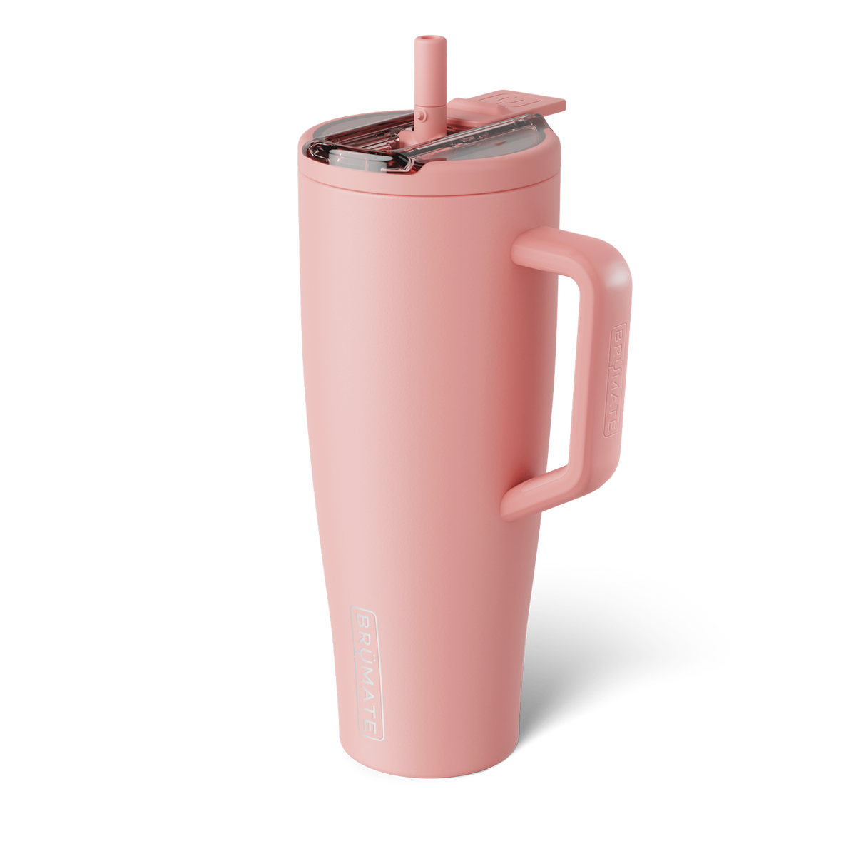 era-flip-40oz-e9 Era-Flip-40-Guava.png