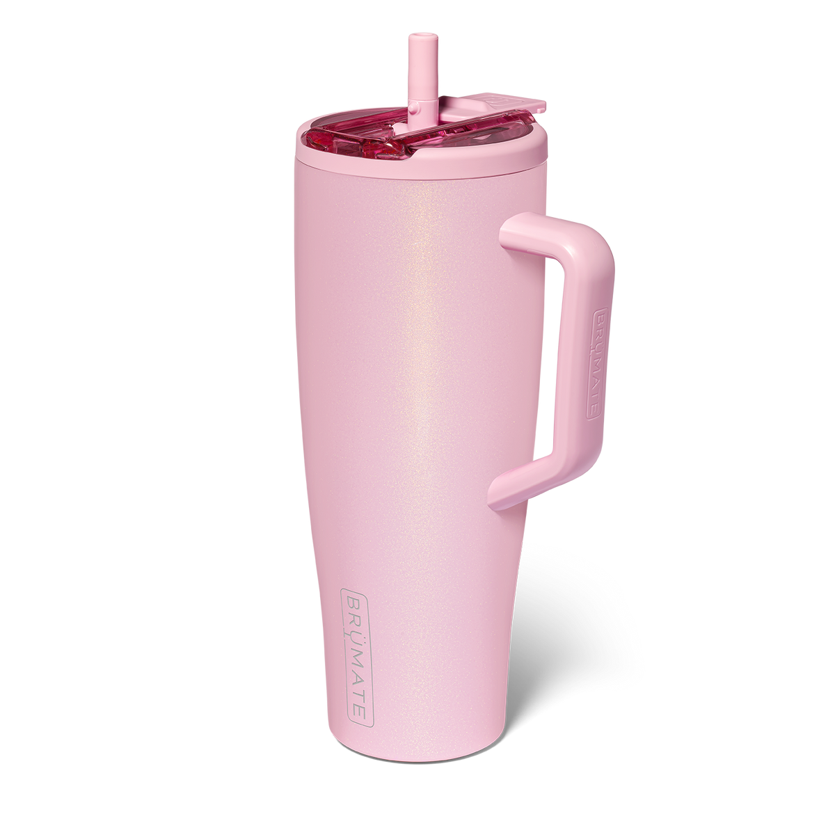 era-flip-40oz-e9 Era-Flip-40-PetalPink.png