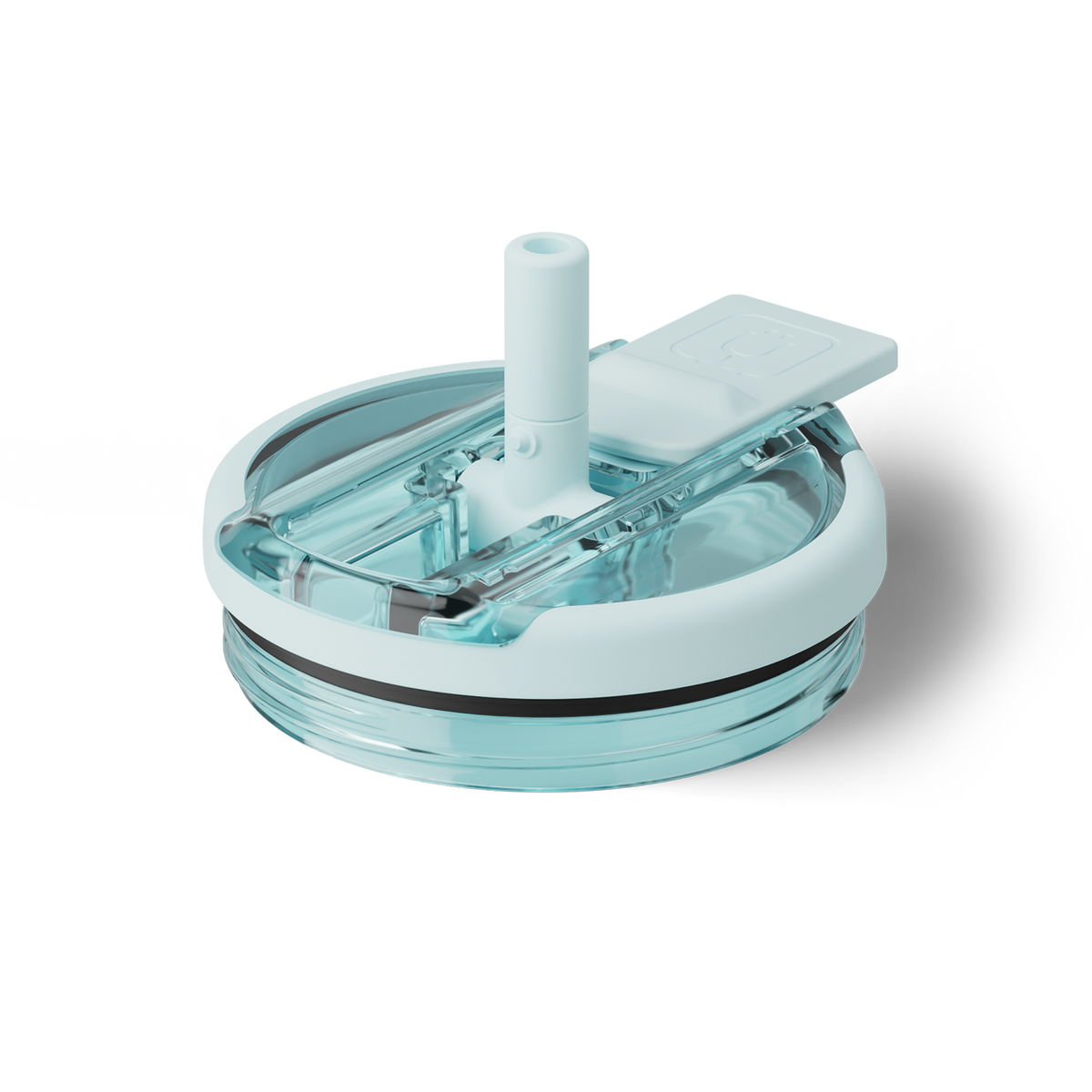 era-flip-lids-30oz-40oz-j6 Era-Flip-Lid-BlueAgave.png