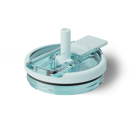 era-flip-lids-30oz-40oz-j6 Era-Flip-Lid-BlueAgave.png