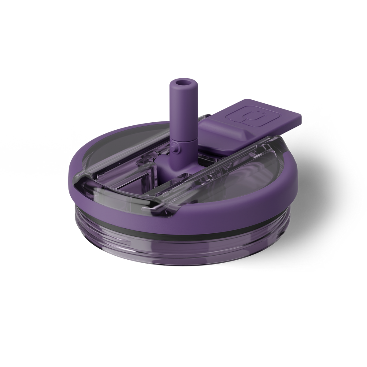 era-flip-lids-30oz-40oz-j6 Era-Flip-Lid-DarkAura.png
