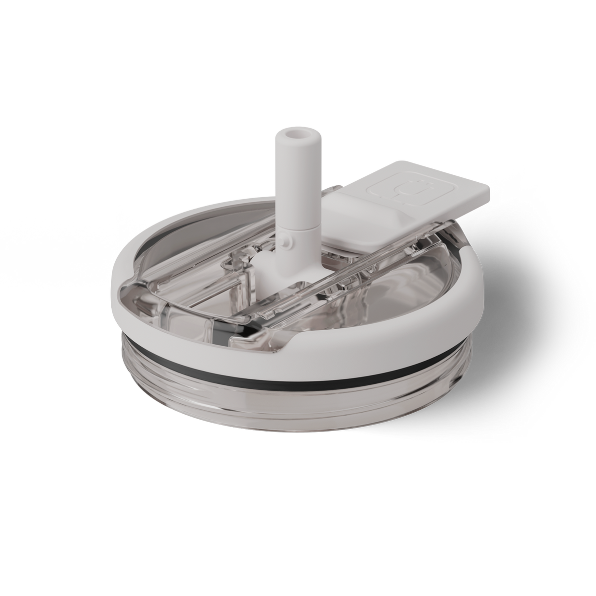 era-flip-lids-30oz-40oz-j6 Era-Flip-Lid-Dune.png