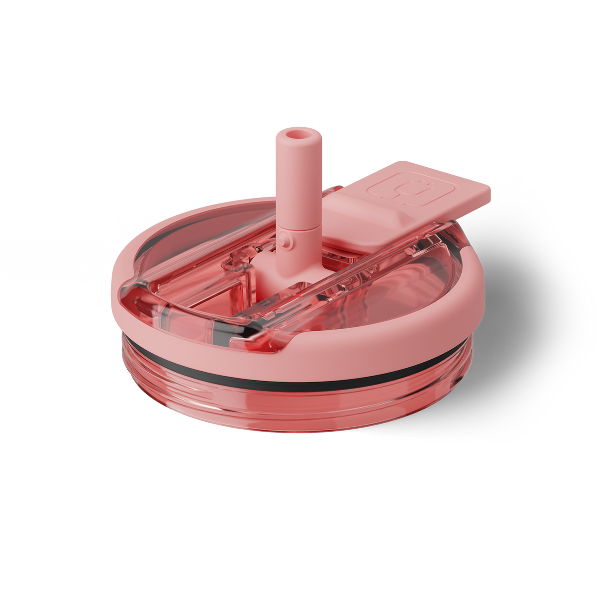 era-flip-lids-30oz-40oz-j6 Era-Flip-Lid-Guava.png