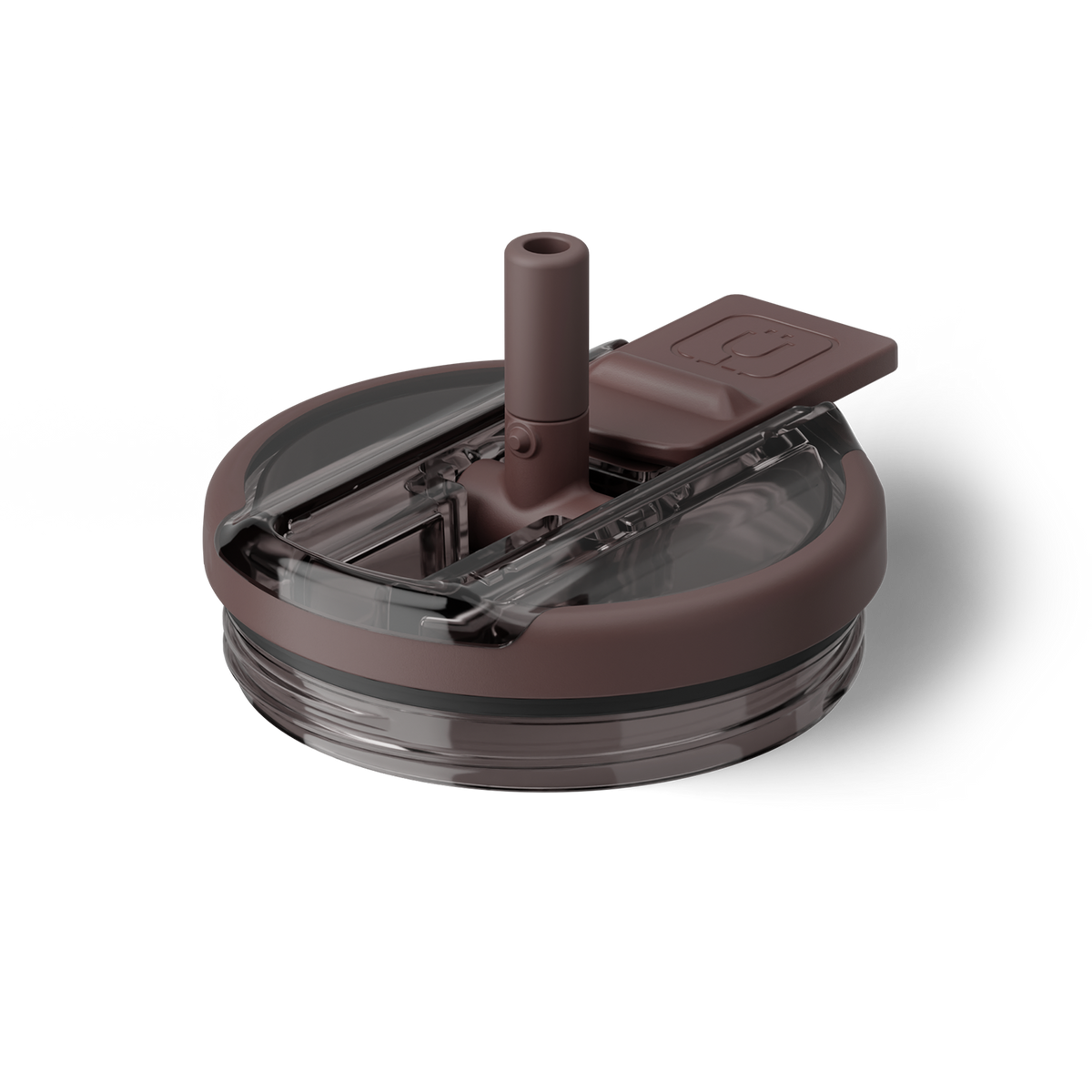 era-flip-lids-30oz-40oz-j6 Era-Flip-Lid-Java.png