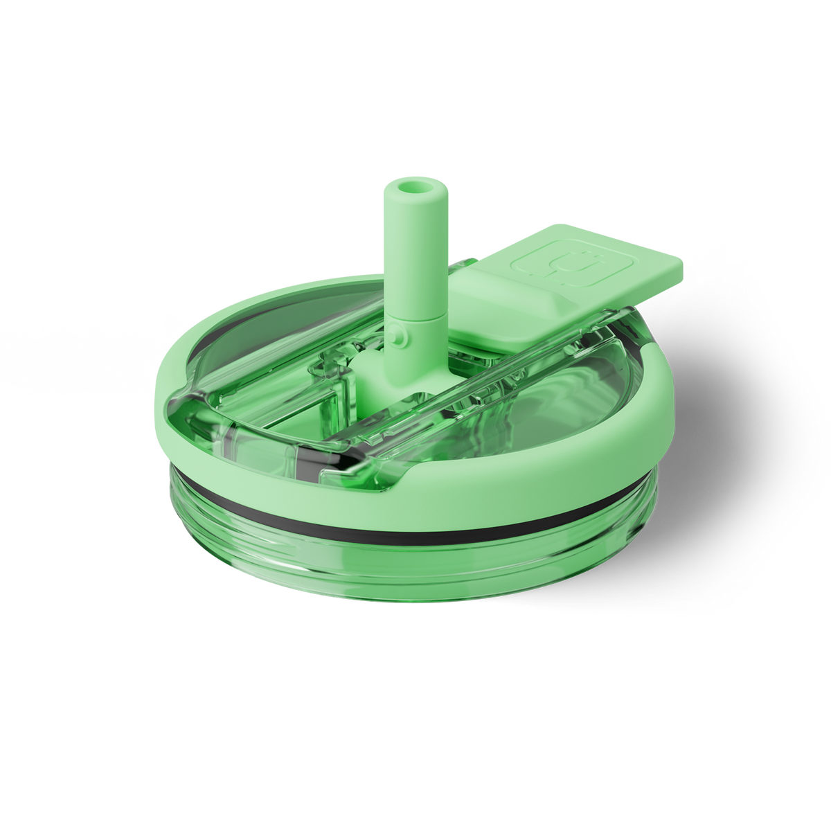 era-flip-lids-30oz-40oz-j6 Era-Flip-Lid-Kiwi.png